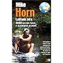 Latitude z�ro de Mike Horn