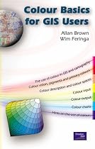 Colour Basics for GIS Users