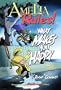 Amelia Rules! Volume 2: What Makes You Happy (v. 2)