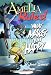 Amelia Rules! Volume 2: What Makes You Happy (Amelia Rules)