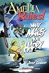 Amelia Rules! Volume 2: What Makes You Happy (Amelia Rules)