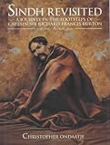 Sindh Revisited