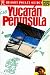 Book Insight Pocket Guide Yucatan Peninsula (Insight Pocket Guides Yucatan Peninsula)