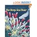 The Deep-Sea Floor (Charlesbridge)