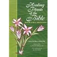 Healing Plants of the Bible: History, Lore, and Meditations by Vincenzina Krymow and A. Joseph Barrish