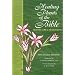 Healing Plants of the Bible: History, Lore, & Meditations