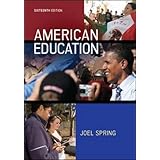 american education
