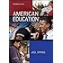 American Education