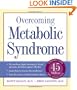 Overcoming Metabolic Syndrome