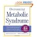 Overcoming Metabolic Syndrome