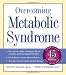 Overcoming Metabolic Syndrome