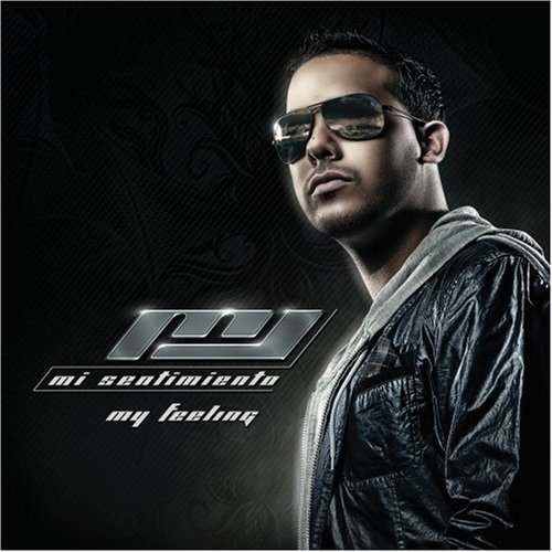 Mj - Mi Sentimiento - Zortam Music