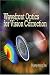 Wavefront Optics for Vision Correction (SPIE Press Monograph Vol. PM179)