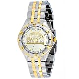 MLB Men's MT-COL General Manager Series Colorado Rockies Watch