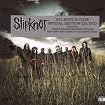 All Hope Is Gone(Special Edition CD/DVD)