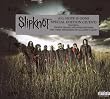 All Hope Is Gone (CD+DVD)
