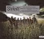 All Hope Is Gone (Special Edition CD/DVD)