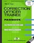 Correction Officer Trainee