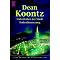 Spannende B�cher