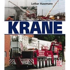 Krane