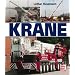 Krane