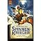 Gute Sci-Fi B�cher