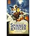 Die Besten Science-Fiction B�cher