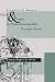 Book Mark and Luke in Poststructuralist Perspectives: Jesus Begins to Write