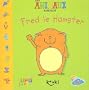 FRED LE HAMSTER