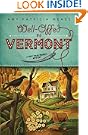 Well-Offed in Vermont (A Pret' Near Perfect Mystery)