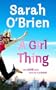 A Girl Thing