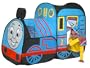 Playhut Thomas the Tank Train Engine Play Tent