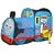 Playhut Thomas the Tank Train Engine Play Tent