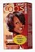 Creme Of Nature Womens Conditioning Gel Long Lasting Hair Color, Golden Brown 7.31 - Kit