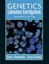 Genetics Laboratory Investigations (13th Edition)