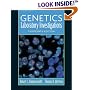 Genetics Laboratory Investigations (13th Edition)