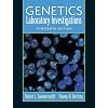 Genetics Laboratory Investigations (13th Edition)