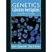 Genetics Laboratory Investigations (13th Edition)