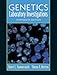 Genetics Laboratory Investigations (13th Edition)