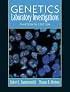 Genetics Laboratory Investigations (13th Edition)