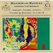Classical Music : Buckinx: Karoena the Mermaid