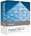 AutoCAD LT 2002 Upgrade from 2000