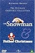 The Snowman [UK Import]