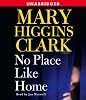 No Place Like Home: A Novel