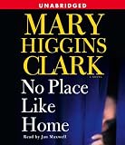 No Place Like Home: A Novel