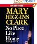 No Place Like Home: A Novel