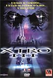 Xtro 3: Watch the Skies