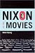 Nixon at the Movies: A Book about Belief