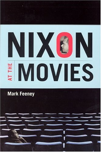 Movies