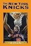 New York Knicks (Great Sports Teams in History)